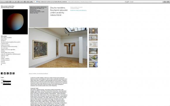 screen-shot-2011-12-27-at-17-06-27